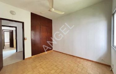 DAKAR FANN RÉSIDENCE : Villa à louer 4 chambres