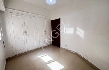 DAKAR CITÉ KEUR GORGUI : Appartement pour bureau à louer