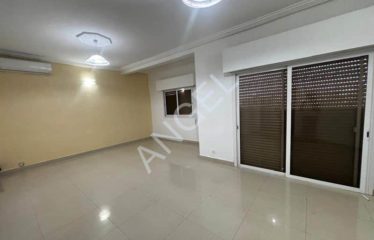 DAKAR CITÉ KEUR GORGUI : Appartement pour bureau à louer
