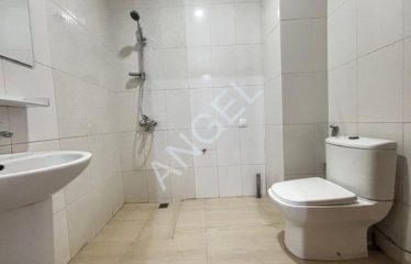 DAKAR CITÉ KEUR GORGUI : Appartement pour bureau à louer