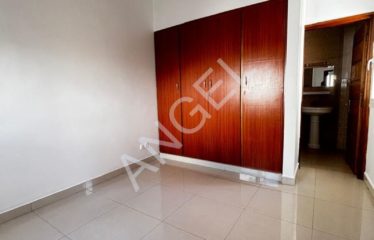 DAKAR CITÉ KEUR GORGUI : Appartement pour bureau à louer