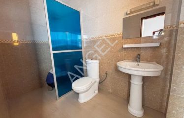 DAKAR CITÉ KEUR GORGUI : Appartement pour bureau à louer