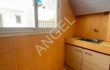 DAKAR CITÉ KEUR GORGUI : Appartement pour bureau à louer