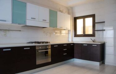 DAKAR ALMADIES : Appartement à louer 3 chambres – Massamba