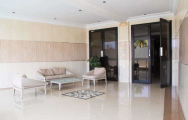 DAKAR ALMADIES : Appartement à louer 3 chambres – Massamba