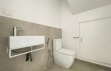 DAKAR PLATEAU : Appartement 3 chambres à louer – Résidence Oliviers