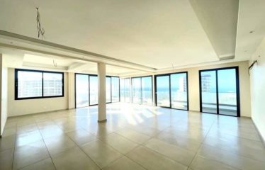 DAKAR ALMADIES : Appartement 3 chambres à louer – Sande Marieme