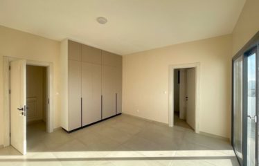 DAKAR ALMADIES : Appartement 3 chambres à louer – Sande Marieme