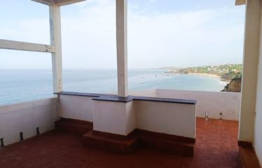 TOUBAB DIALAW : Villa Vue Panoramique Exceptionnel à louer