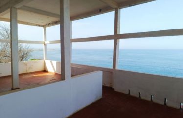 TOUBAB DIALAW : Villa Vue Panoramique Exceptionnel à louer