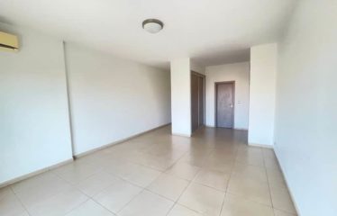 DAKAR MERMOZ : Appartement 3 chambres à vendre – Adja Louise