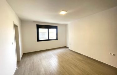 DAKAR POINT-E : Appartement à louer 3 chambres – Celina