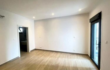 DAKAR POINT-E : Appartement à louer 3 chambres – Celina