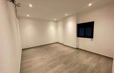 DAKAR POINT-E : Appartement à louer 3 chambres – Celina