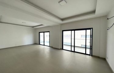 DAKAR POINT-E : Appartement à louer 3 chambres – Celina