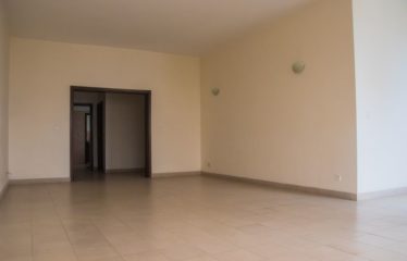 DAKAR MERMOZ : Appartement à louer – Lovoa