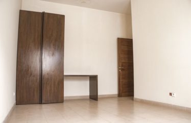 DAKAR MERMOZ : Appartement à louer – Lovoa