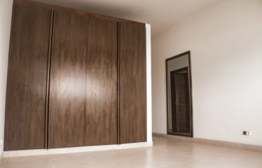 DAKAR MERMOZ : Appartement à louer – Lovoa