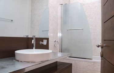 DAKAR MERMOZ : Appartement à louer – Lovoa