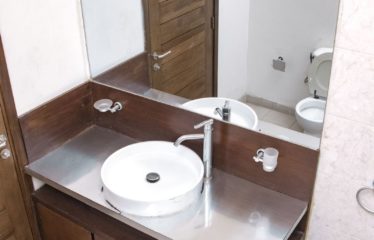 DAKAR MERMOZ : Appartement à louer – Lovoa