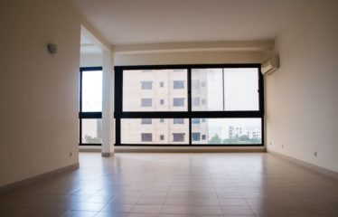 DAKAR MERMOZ : Appartement à louer – Lovoa