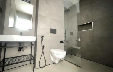 DAKAR MERMOZ : Appartement 2 chambres à louer – Madieme