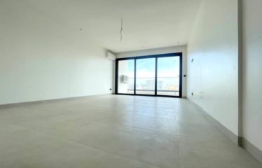 DAKAR MERMOZ : Appartement 2 chambres à louer – Madieme