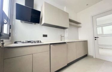 DAKAR MERMOZ : Appartement 2 chambres à louer – Madieme