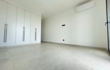 DAKAR MERMOZ : Appartement 2 chambres à louer – Madieme