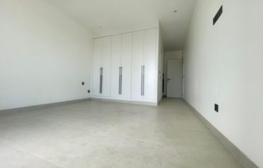 DAKAR MERMOZ : Appartement 2 chambres à louer – Madieme