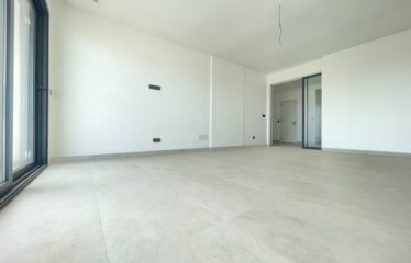 DAKAR MERMOZ : Appartement 2 chambres à louer – Madieme