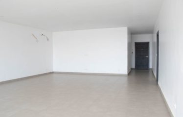 DAKAR ALMADIES : Appartement à louer – 3 chambres – Méridienne