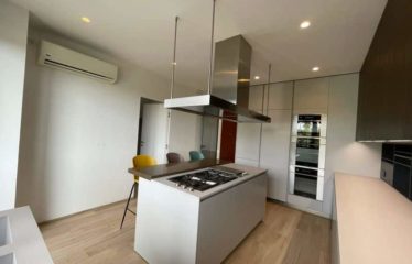 DAKAR MERMOZ : Appartement à louer 4 chambres – Moonligh