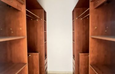 DAKAR FANN RÉSIDENCE : Appartement 3 chambres à louer – San Marco