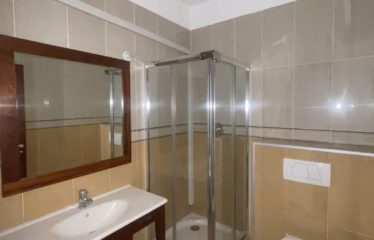 DAKAR FANN RÉSIDENCE : Appartement 3 chambres à louer – San Marco