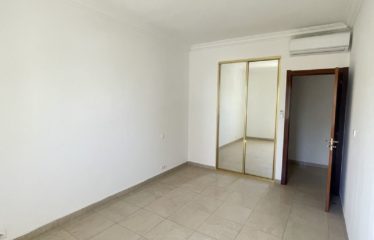 DAKAR FANN RÉSIDENCE : Appartement 3 chambres à louer – San Marco