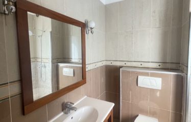 DAKAR FANN RÉSIDENCE : Appartement 3 chambres à louer – San Marco