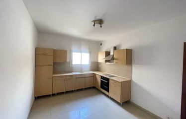 DAKAR FANN RÉSIDENCE : Appartement 3 chambres à louer – San Marco
