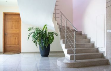 DAKAR OUAKAM : Appartement à louer 2 chambres – Noëlla – Cité Africa