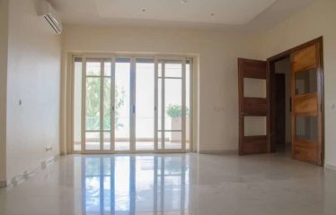 DAKAR OUAKAM : Appartement à louer 2 chambres – Noëlla – Cité Africa