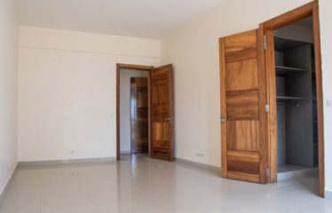 DAKAR OUAKAM : Appartement à louer 2 chambres – Noëlla – Cité Africa