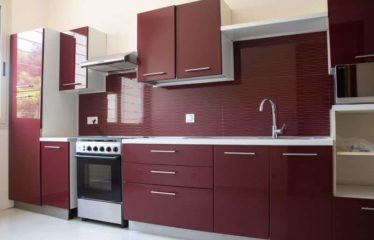DAKAR OUAKAM : Appartement à louer 2 chambres – Noëlla – Cité Africa