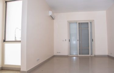 DAKAR OUAKAM : Appartement à louer 2 chambres – Noëlla – Cité Africa