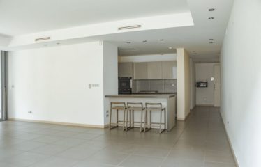 DAKAR FANN RÉSIDENCE : Appartement à louer 3 chambres – Ocean Drive
