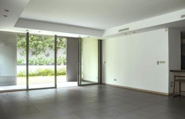 DAKAR FANN RÉSIDENCE : Appartement à louer 3 chambres – Ocean Drive