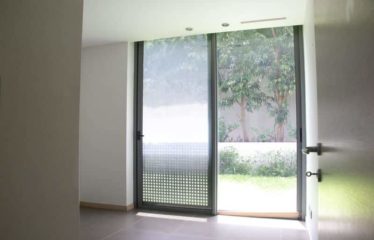 DAKAR FANN RÉSIDENCE : Appartement à louer 3 chambres – Ocean Drive