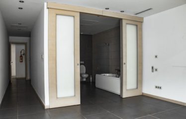 DAKAR FANN RÉSIDENCE : Appartement à louer 3 chambres – Ocean Drive