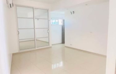 DAKAR ALMADIES : Appartement à louer – 3 chambres – Le Ponant