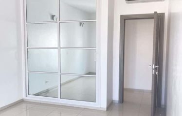 DAKAR ALMADIES : Appartement à louer – 3 chambres – Le Ponant