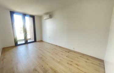 DAKAR ALMADIES : Appartement à louer – 3 chambres et bureau – SEA SIDE